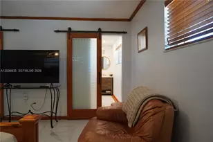 21217 SW 160th St, Miami, FL 33187 - Photo 28
