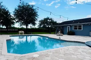 21217 SW 160th St, Miami, FL 33187 - Photo 44