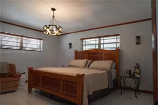 21217 SW 160th St, Miami, FL 33187 - Photo 26