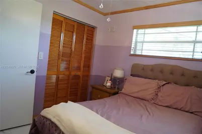 21217 SW 160 St, Miami, FL 33187 - Photo 38