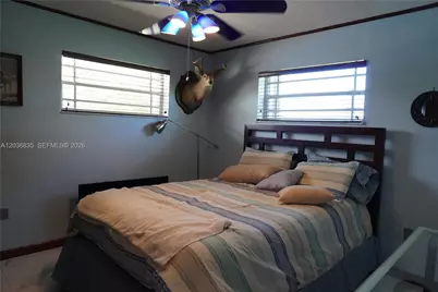21217 SW 160 St, Miami, FL 33187 - Photo 36