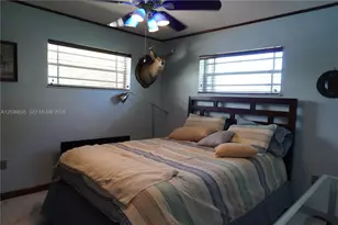 21217 SW 160th St, Miami, FL 33187 - Photo 36