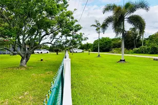 21217 SW 160th St, Miami, FL 33187 - Photo 86