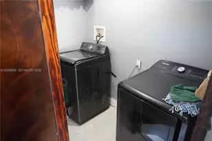 21217 SW 160th St, Miami, FL 33187 - Photo 90