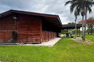 21217 SW 160th St, Miami, FL 33187 - Photo 50