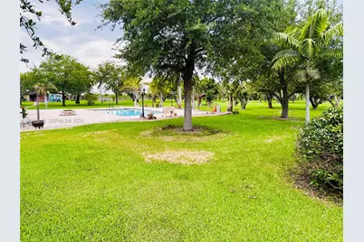 21217 SW 160 St, Miami, FL 33187 - Photo 80