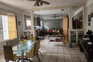 26 NW 24th Ct, Miami, FL 33125 - Photo 8