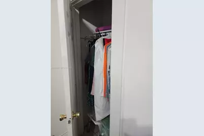 26 NW 24th Ct, Miami, FL 33125 - Photo 20
