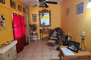 26 NW 24th Ct, Miami, FL 33125 - Photo 4