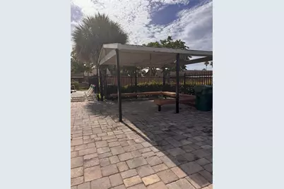 [Address not provided], Hialeah, FL 33015 - Photo 14