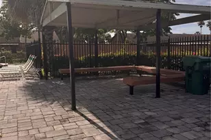 [Address not provided], Hialeah, FL 33015 - Photo 14