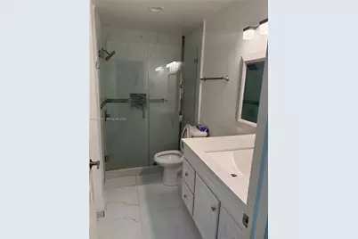 [Address not provided], Hialeah, FL 33015 - Photo 8