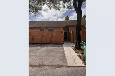 [Address not provided], Hialeah, FL 33015 - Photo 2