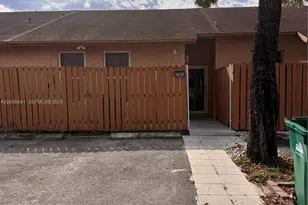 [Address not provided], Hialeah, FL 33015 - Photo 2