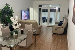 [Address not provided], Hialeah, FL 33015 - Photo 4