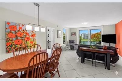 2903 Point East Dr #K301, Aventura, FL 33160 - Photo 2