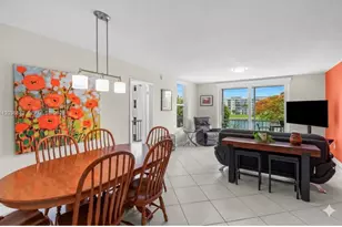 2903 Point E Dr, Aventura, FL 33160 - Photo 2