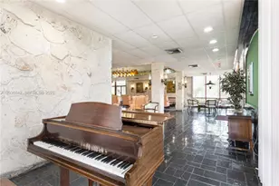 2903 Point E Dr, Aventura, FL 33160 - Photo 26