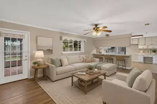 1944 SW 48th Ave, Gainesville, FL 32608 - Photo 36
