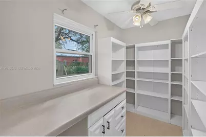 1944 SW 48th Avenue, Gainesville, FL 32608 - Photo 42