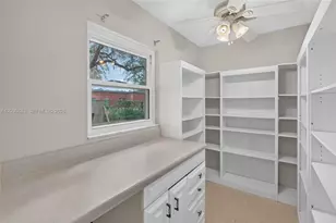 1944 SW 48th Ave, Gainesville, FL 32608 - Photo 42