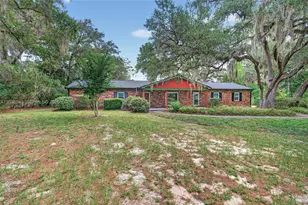 1944 SW 48th Ave, Gainesville, FL 32608 - Photo 4