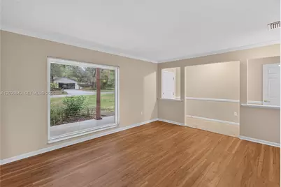 1944 SW 48th Avenue, Gainesville, FL 32608 - Photo 14