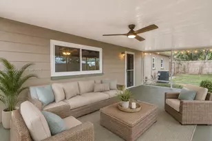 1944 SW 48th Ave, Gainesville, FL 32608 - Photo 48