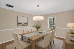 1944 SW 48th Ave, Gainesville, FL 32608 - Photo 20