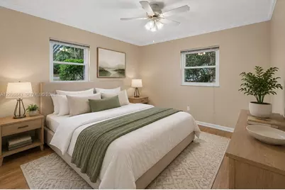 1944 SW 48th Avenue, Gainesville, FL 32608 - Photo 30