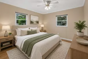 1944 SW 48th Ave, Gainesville, FL 32608 - Photo 30