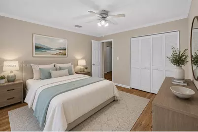 1944 SW 48th Avenue, Gainesville, FL 32608 - Photo 30