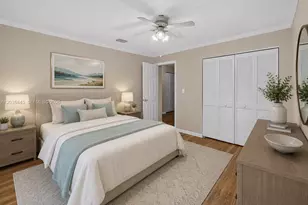 1944 SW 48th Ave, Gainesville, FL 32608 - Photo 30