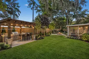 1944 SW 48th Ave, Gainesville, FL 32608 - Photo 52