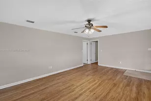 1944 SW 48th Ave, Gainesville, FL 32608 - Photo 36