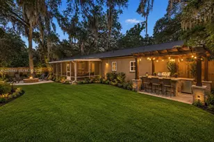 1944 SW 48th Ave, Gainesville, FL 32608 - Photo 48