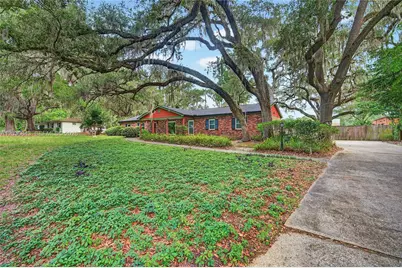 1944 SW 48th Avenue, Gainesville, FL 32608 - Photo 2