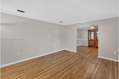 1944 SW 48th Avenue, Gainesville, FL 32608 - Photo 10