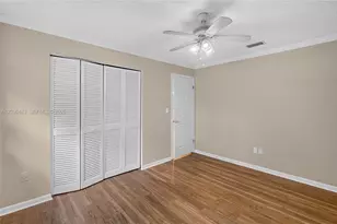 1944 SW 48th Ave, Gainesville, FL 32608 - Photo 34
