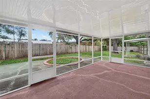 1944 SW 48th Ave, Gainesville, FL 32608 - Photo 44