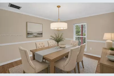 1944 SW 48th Avenue, Gainesville, FL 32608 - Photo 18