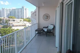 400 Golden Isles Dr, Hallandale Beach, FL 33009 - Photo 18