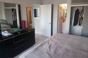 400 Golden Isles Dr, Hallandale Beach, FL 33009 - Photo 10