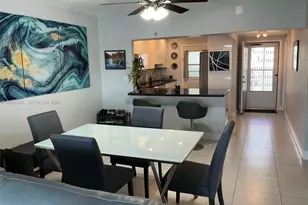 400 Golden Isles Dr, Hallandale Beach, FL 33009 - Photo 12