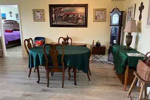 1400 St Charles Pl, Pembroke Pines, FL 33026 - Photo 4