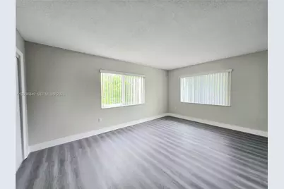 335 SW 20th St #6, Fort Lauderdale, FL 33315 - Photo 8