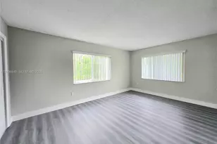 335 SW 20th St, Fort Lauderdale, FL 33315 - Photo 8