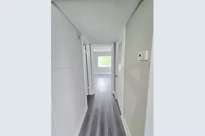 335 SW 20th St #6, Fort Lauderdale, FL 33315 - Photo 6