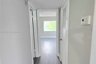 335 SW 20th St, Fort Lauderdale, FL 33315 - Photo 6