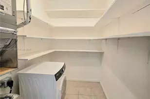 335 SW 20th St, Fort Lauderdale, FL 33315 - Photo 12